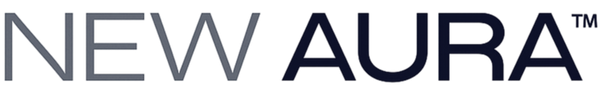 New Aura Co